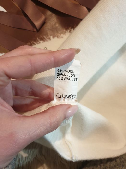 Джемпер/кофта/свитер