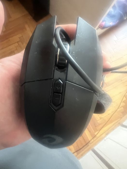 компютер Главный компьютер