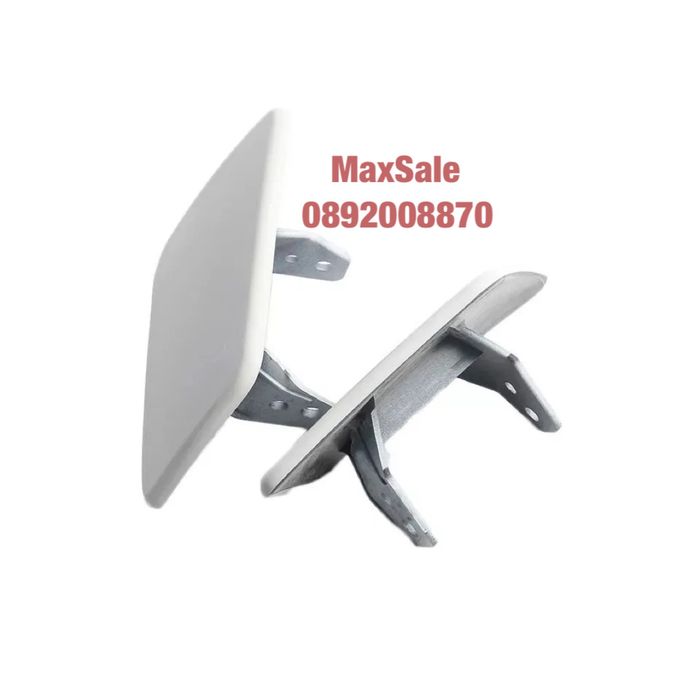 Копче за броня пръскалка капачка Bmw E84 X1 бмв