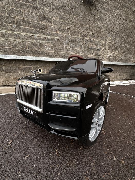 Детские Электромобили,машинки,машины на пульте по низким ценам