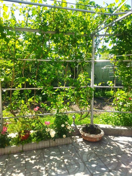 Продаётся частный дом