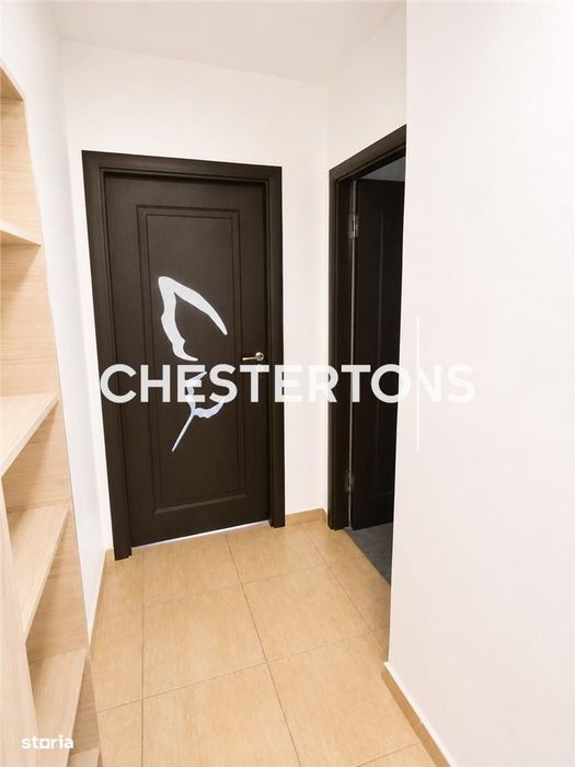 Vanzare apartament 3 camere Drumul Taberei langa parcul Moghioros si m