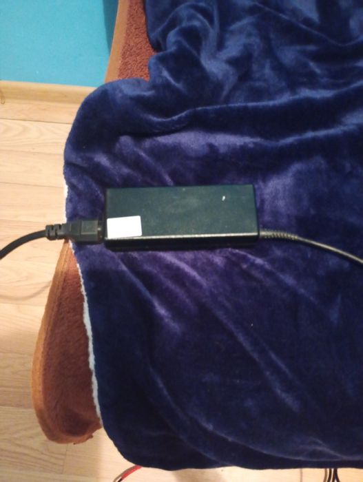 Laptop dell de vanzare