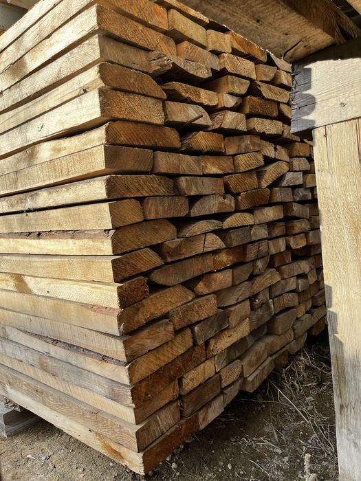 Доски 3 метровый