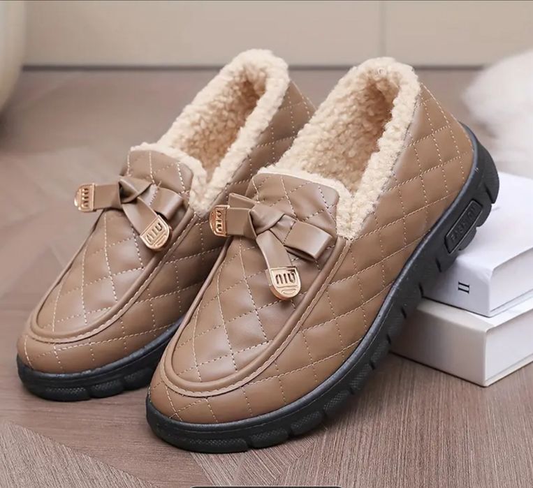 Срочно! Лоферы. АвтоЛеди(осень-зима)