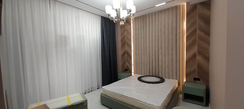 Ремонт квартир под ключ. Неоклассика хай-тек лофт и современный ремонт