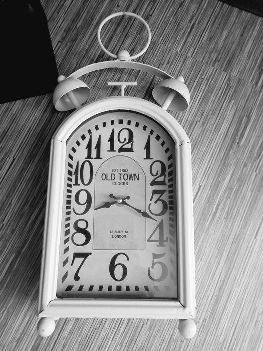 Страхотни, нови декорации за дома