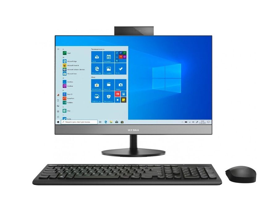 Моноблок,системный блок Оптом