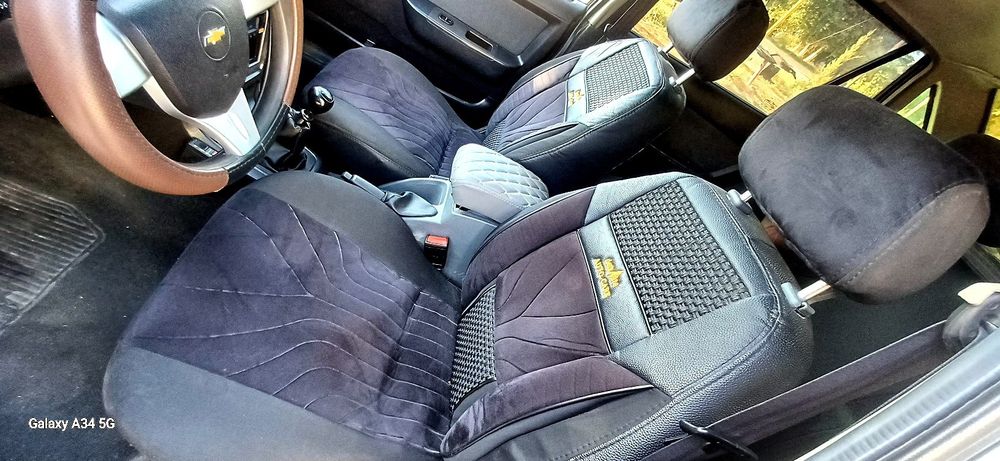 Nexia 2 donc 2013 yil.