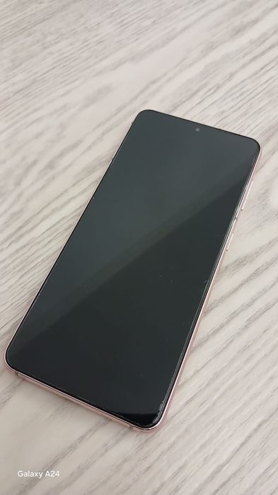 Продам самсунг с21 5g