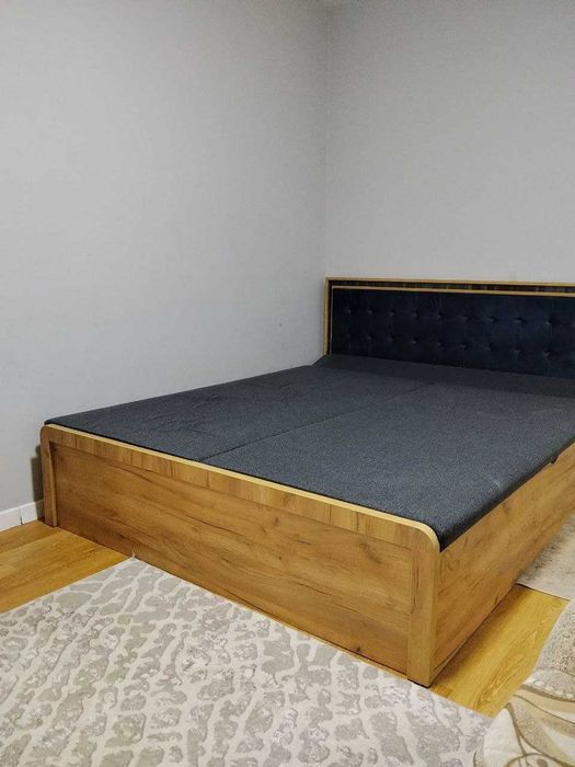 Продается квартира 1/1/4 Чиланзар 5.