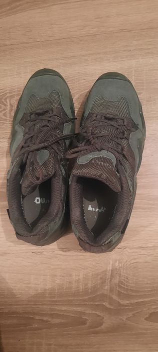 Обувь новая 40 разер