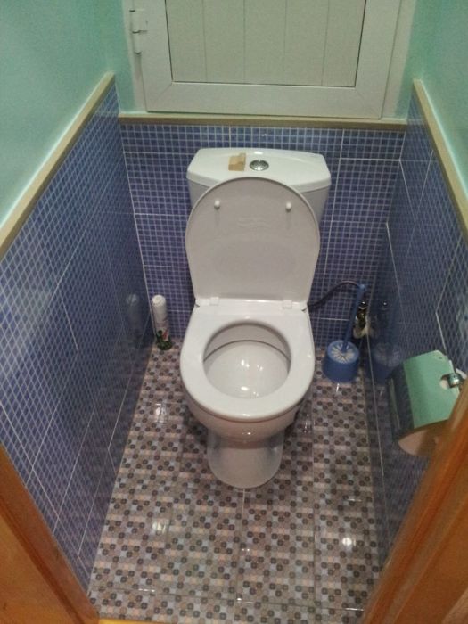 Сдаётся квартира на Чиланзаре 19квартале 1комнатная семье 320у.е