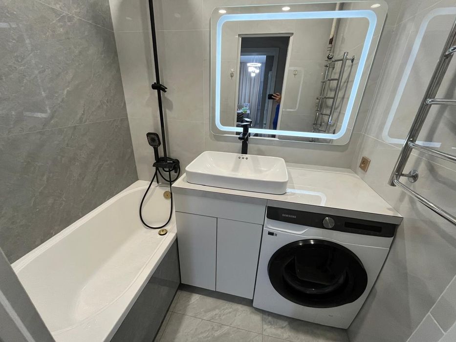 Продам квартира срочно