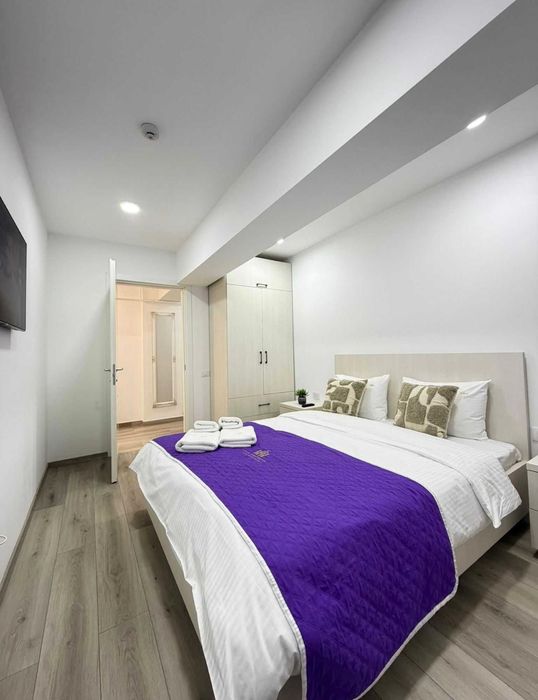 Regim Hotelier/Cazare/Ultracentral/Pitești