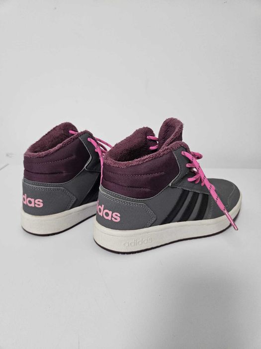 Adidas fete adidas marimea 35