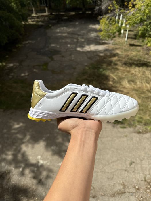 Сороконошки с мяом в подарок