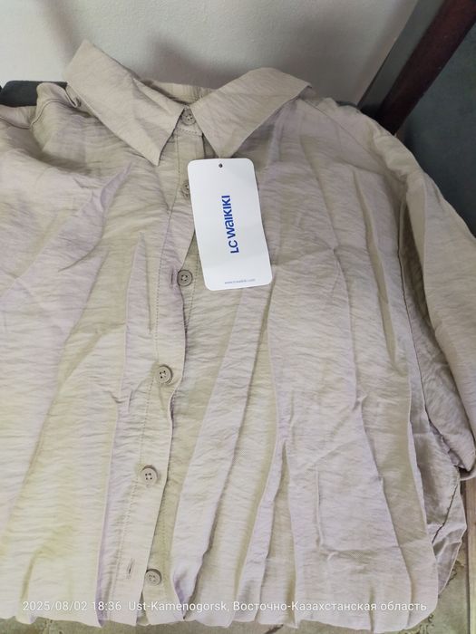 Новые вещи по 3000