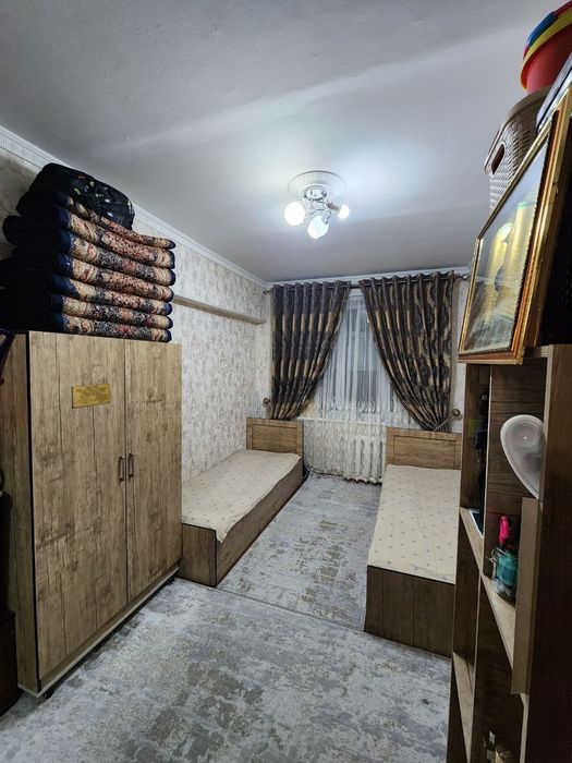 Kvartira 2 xona Toshkent 70000$