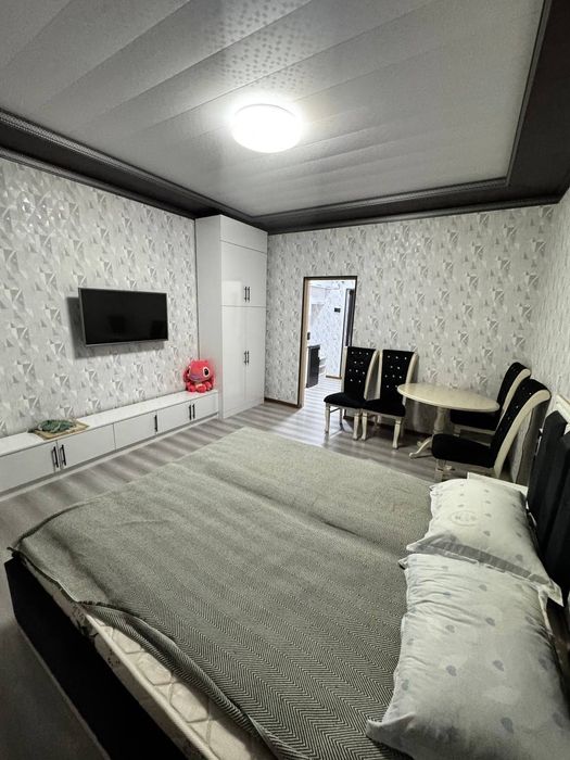 ЖК Riverside масив ТТЗ