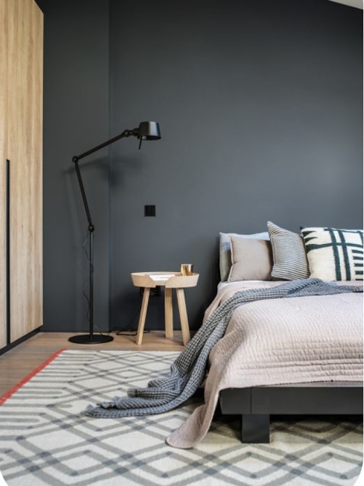 Сдаётся VIP-квартира