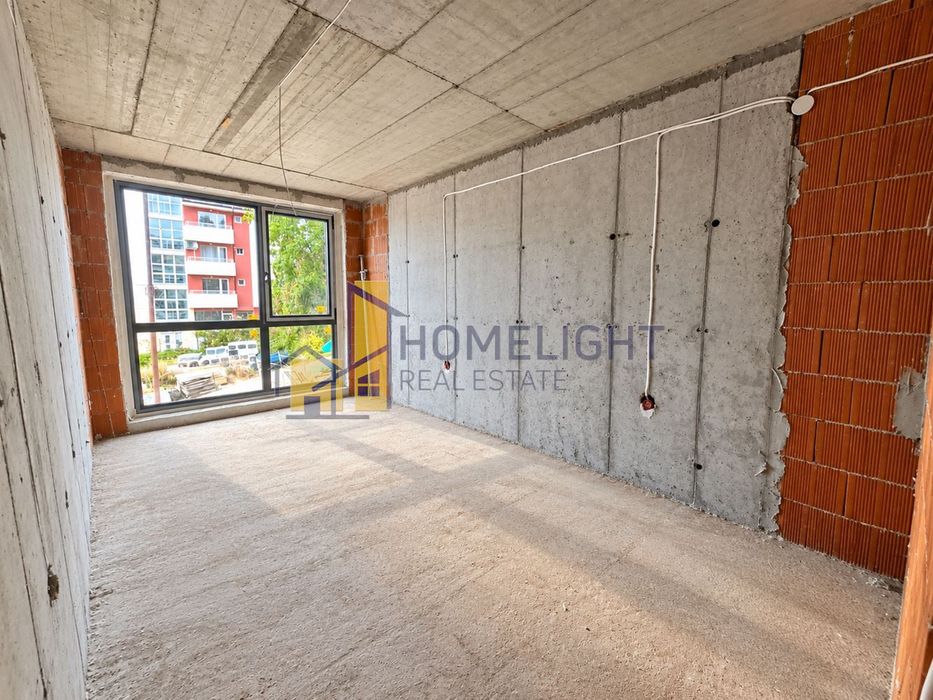 Продава се Тристаен апартамент в София, Бояна - 121 кв.м за 2343 €/кв.м - Снимка #7