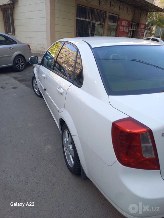 Жентра 2016 автомат