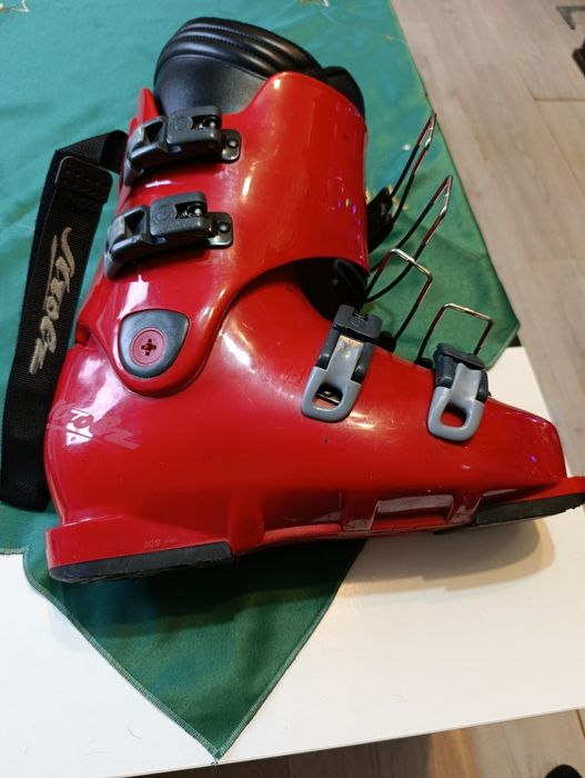 Ски обувки  309мм.