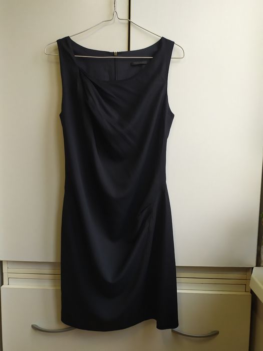 Шикарные брендовые платья