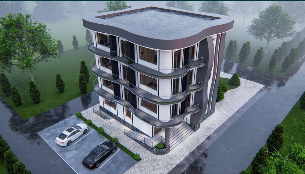 Тугалланмаган нотурар сотилади