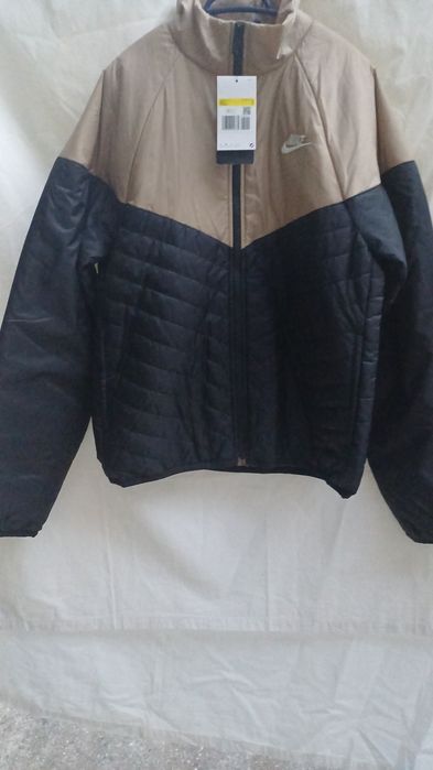 Geaca barbati Nike