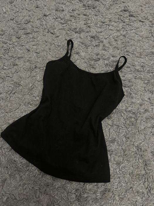 Черный,базовый топик