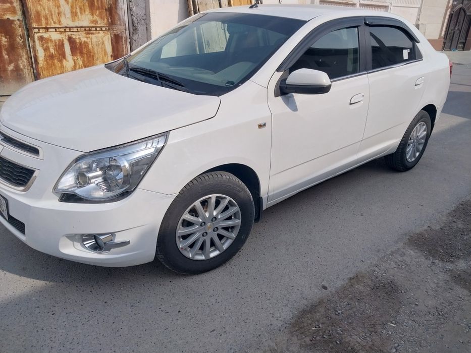 Кобилт 2015          р