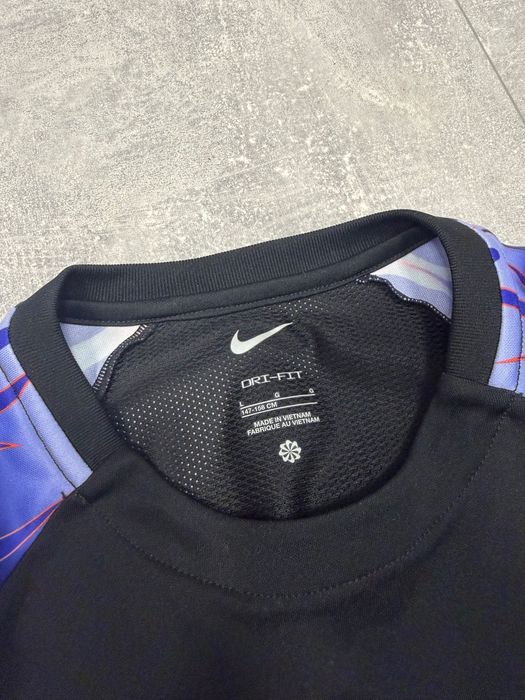 Детски екип Nike K. Mbappe