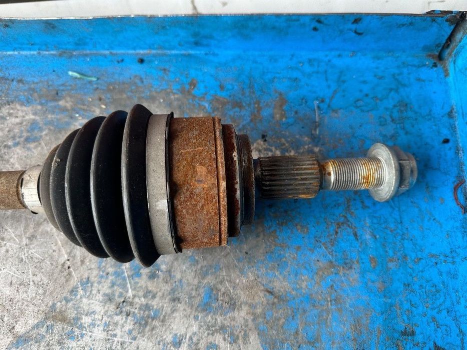 planetara ford kuga 3 lx67-3b437-bac lx673b437bac 2019 2020 2021 2022 2023 2024
