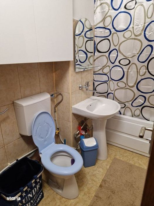 Apartament 2 Camere | Zona Tomis Nord | Termen Lung