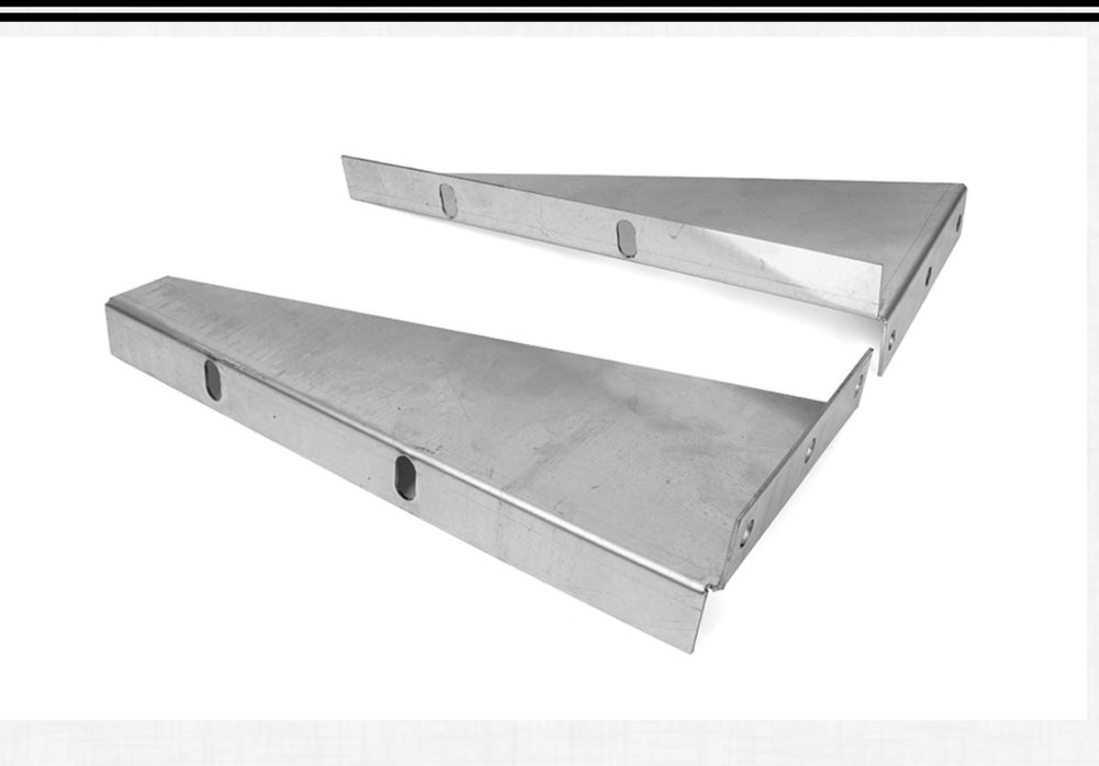 Резервоар за вода20л + стойки