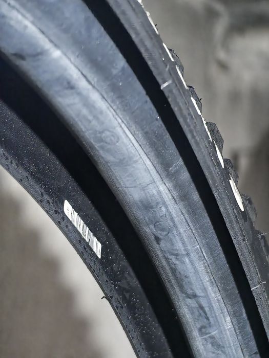 Велосипедна гума Maxis Minion 29x2x5 EXO 60 TPI