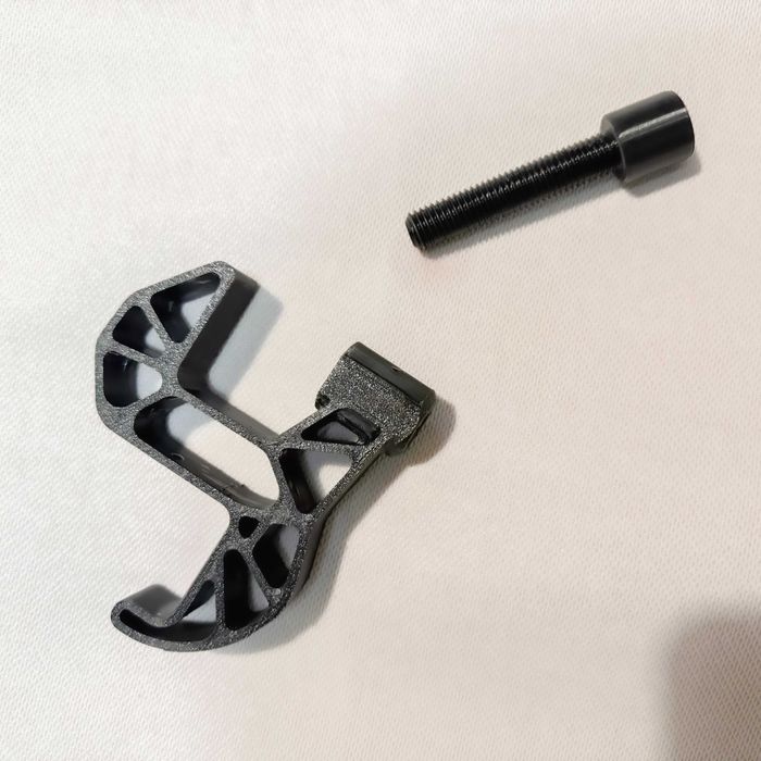 Stand de căști „Lego Hand” pentru căști Gaming