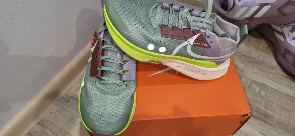 Nike кец и баскетбол 39номер