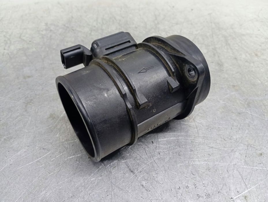 Debitmetru aer 8200702517 Renault Megane 3 (2008 - 2014)