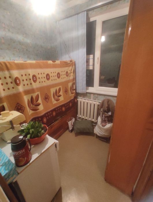 ®[51м²] 2в3/3/4 ДОМБРАБАД Квартира Сотилади