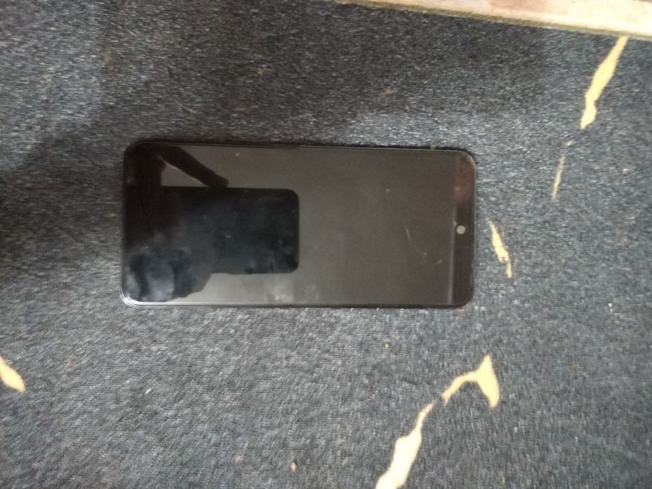 tecnospark30pro. H