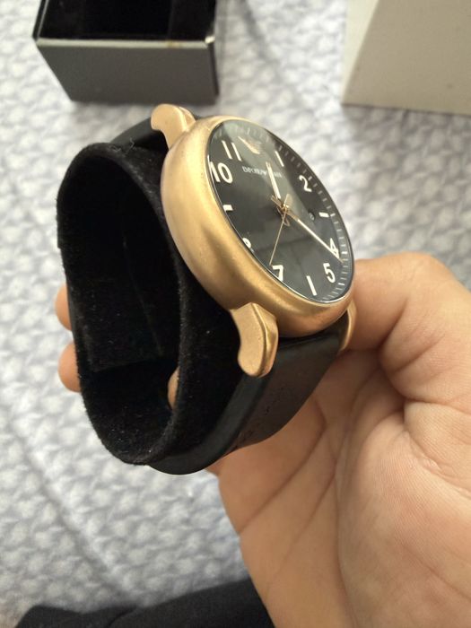 Ceas Emporio Armani