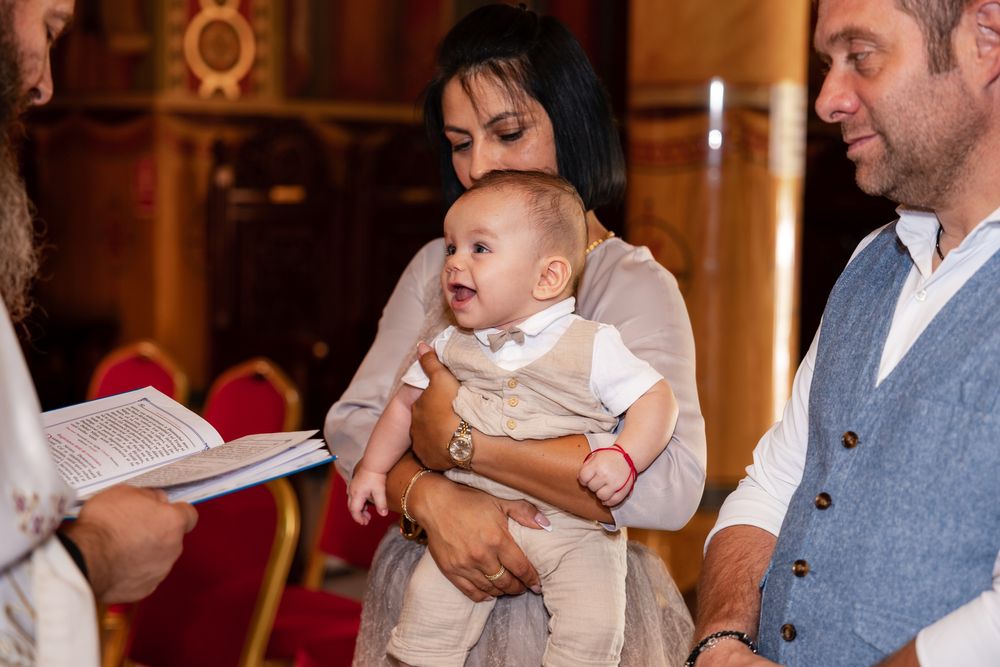 Foto-Video :Nunta/Botez/Cununie/Majorat/Petreceri Private/Social Media