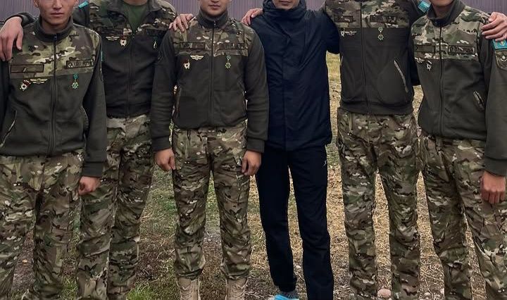 Продам  мультикам флис кофту