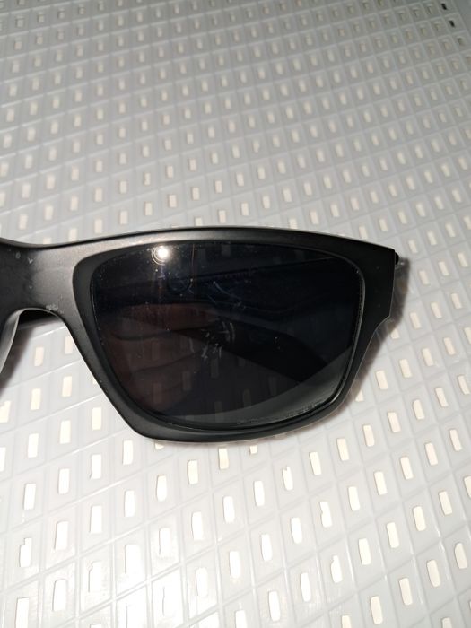 Слънчеви очила Oakley oo9135-09