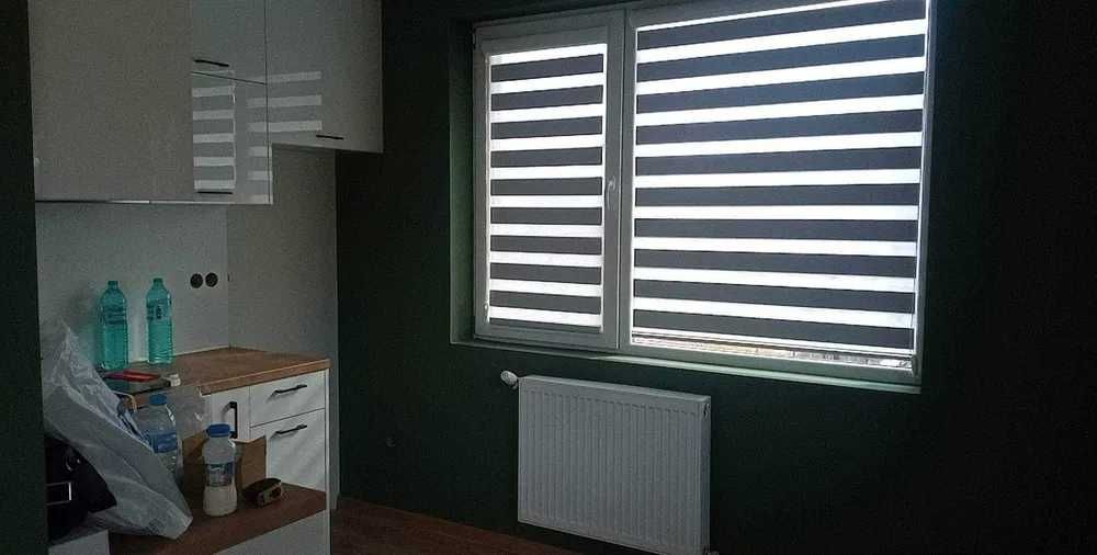 Дава се под наем Двустаен апартамент в София, Овча купел - 65 кв.м за 400 € - Снимка #2