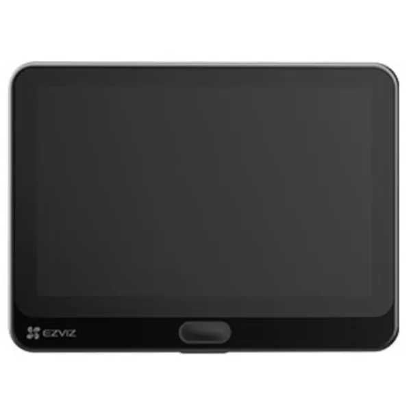 Ezviz CS-HP4 (1080p) WiFi Домофон
