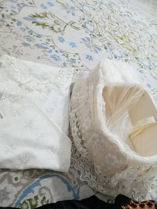 продается для выписки ребёнка